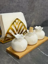 Миниатюра квартиры 19