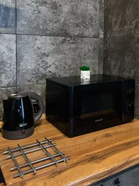 Миниатюра квартиры 26