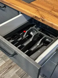 Миниатюра квартиры 27