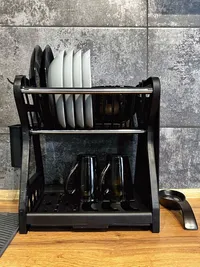 Миниатюра квартиры 28