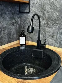 Миниатюра квартиры 29