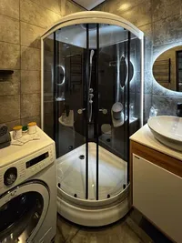 Миниатюра квартиры 30