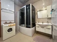 Миниатюра квартиры 3