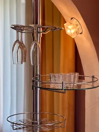 Миниатюра квартиры 8