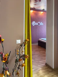 Миниатюра квартиры 9