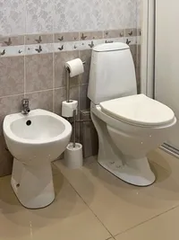 Миниатюра квартиры 10