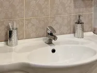 Миниатюра квартиры 12