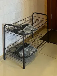 Миниатюра квартиры 13