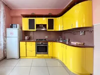 Миниатюра квартиры 14