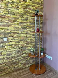 Миниатюра квартиры 16