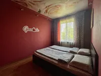 Миниатюра квартиры 18