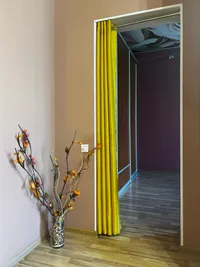 Миниатюра квартиры 19