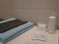 Миниатюра квартиры 8