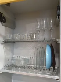 Миниатюра квартиры 9