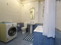 Миниатюра квартиры 10