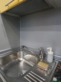 Миниатюра квартиры 12