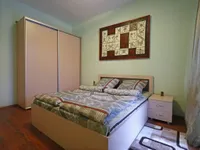 Миниатюра квартиры 18