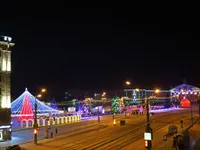 Миниатюра квартиры 20