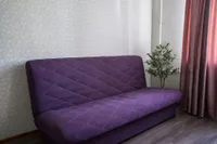 Миниатюра квартиры 5