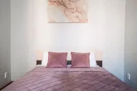 Миниатюра квартиры 7