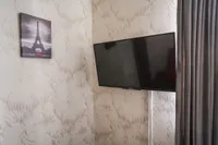 Миниатюра квартиры 12