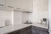 Миниатюра квартиры 15