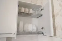 Миниатюра квартиры 17