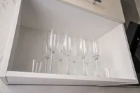 Миниатюра квартиры 18