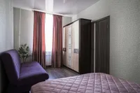 Миниатюра квартиры 1