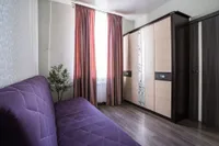 Миниатюра квартиры 19