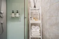 Миниатюра квартиры 23