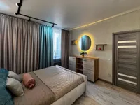 Миниатюра квартиры 3