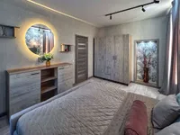 Миниатюра квартиры 9