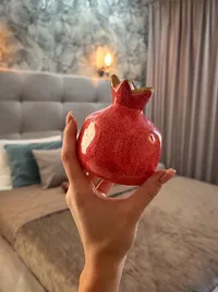 Миниатюра квартиры 10