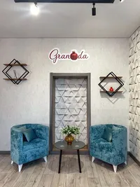 Миниатюра квартиры 13