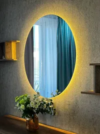 Миниатюра квартиры 15