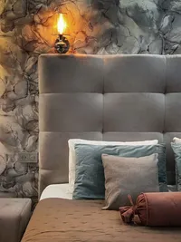 Миниатюра квартиры 17