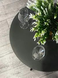 Миниатюра квартиры 20