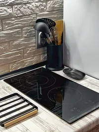 Миниатюра квартиры 22