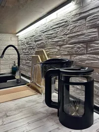 Миниатюра квартиры 25