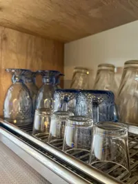 Миниатюра квартиры 26