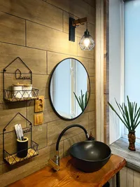 Миниатюра квартиры 29