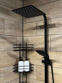 Миниатюра квартиры 30