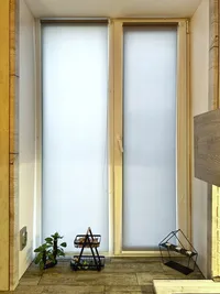 Миниатюра квартиры 34