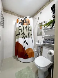 Миниатюра квартиры 3