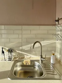 Миниатюра квартиры 4