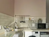 Миниатюра квартиры 5