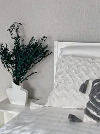 Миниатюра квартиры 11