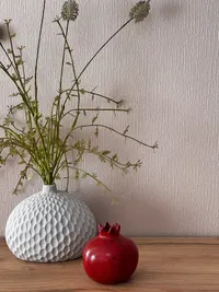 Миниатюра квартиры 12