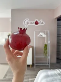 Миниатюра квартиры 13